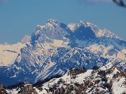 59 Zoom in Presolana (2521 m)